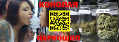 амф Бузулук